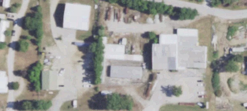 5309 State Hwy 76