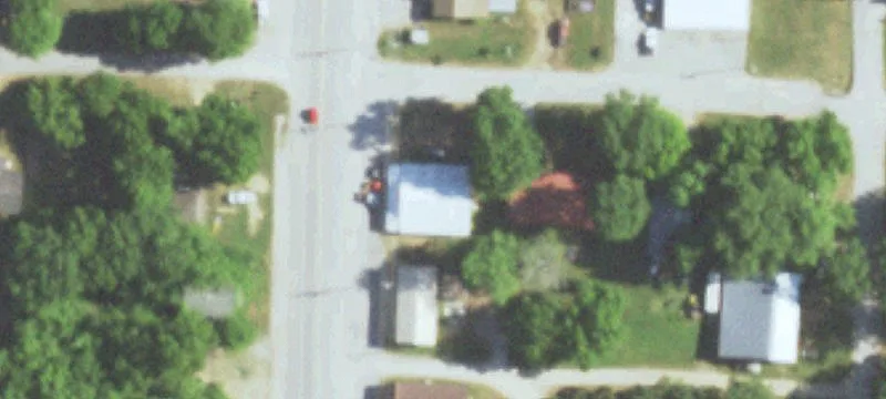 352 Grand Ave