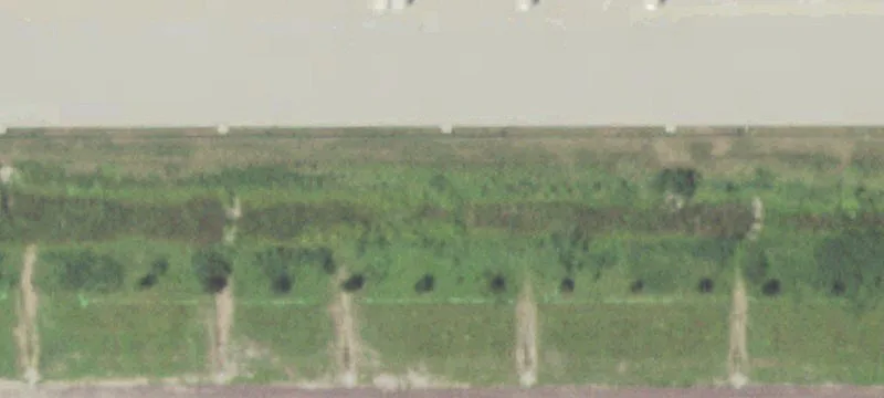 Kansas City, MO 64153