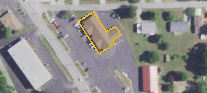 15575 Us Hwy 160