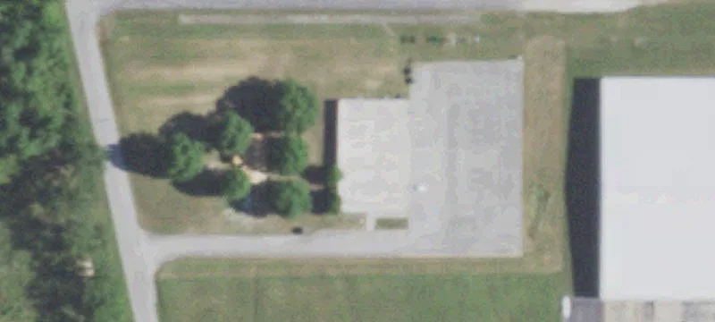 180 Claremont Dr