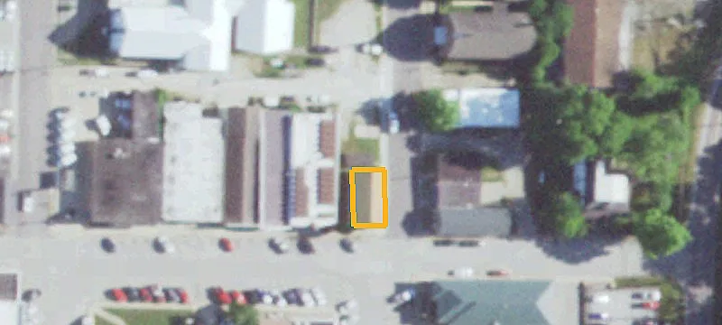 317 Nn St