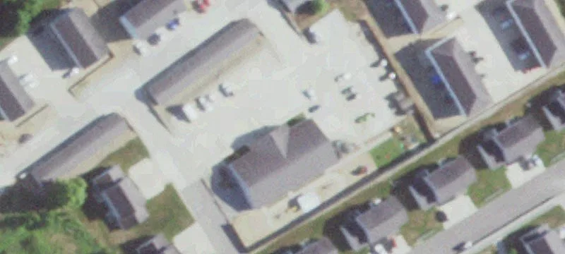 19788 Sackett Ln