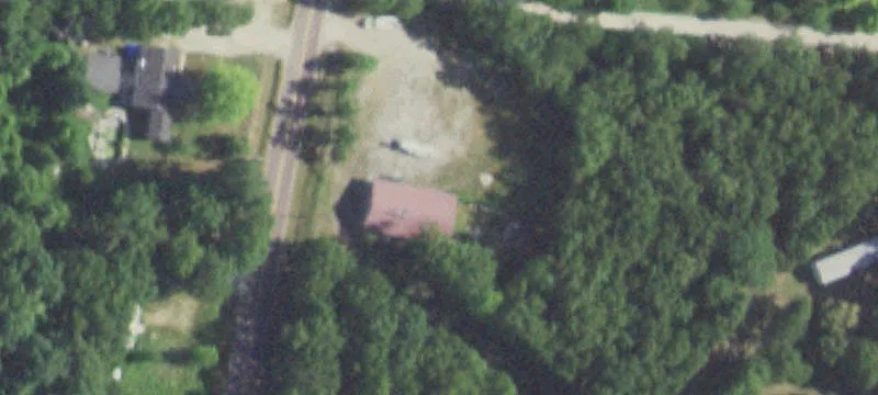 25810 Hwy W Hwy