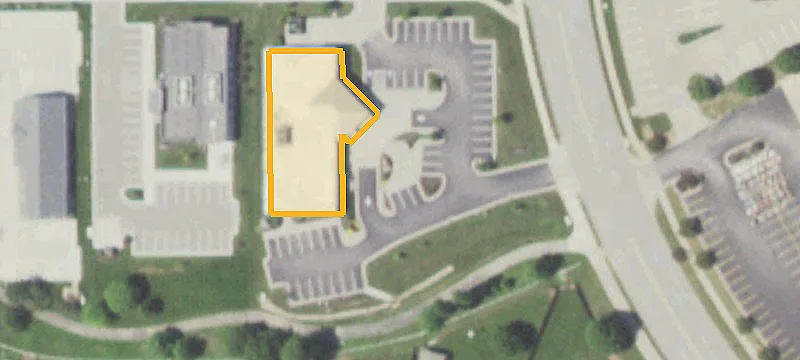 2600 Running Horse Rd