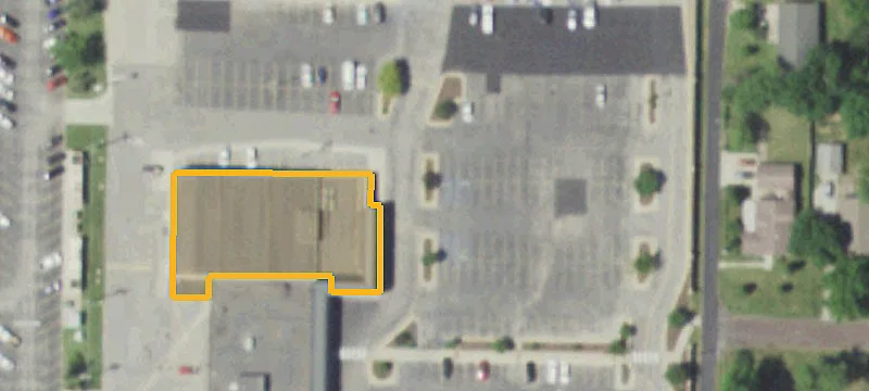 1729 Broadway