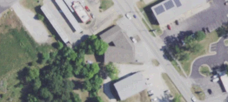 15666 Us Hwy 160