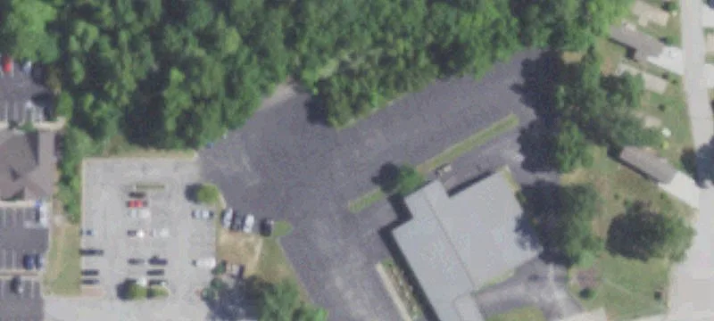708 State Hwy 248