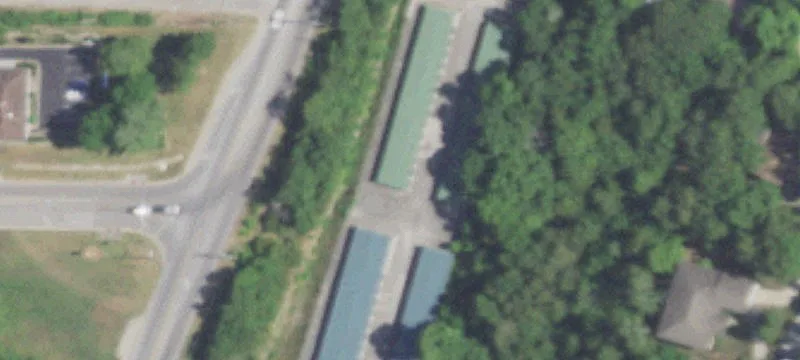 2385 Fall Crk Rd