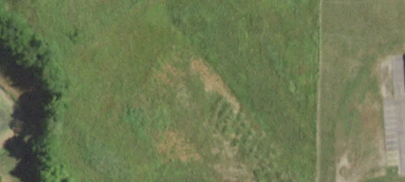 103 Industrial Dr