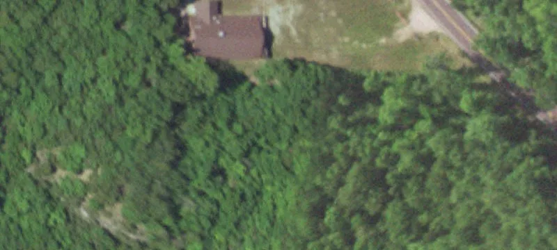 16995 Hwy 28th W
