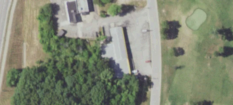 469 Marshall Dr