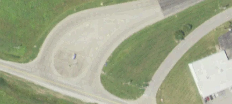 63 Hwy By-pass