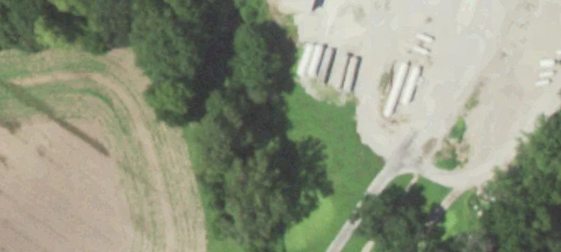 Dearborn, MO 64439