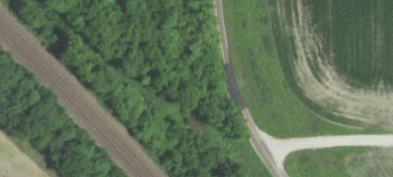 Hwy B B