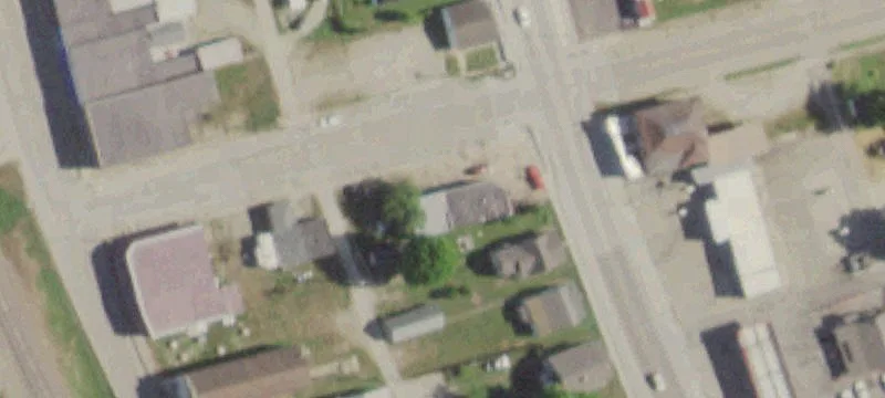 101 Desloge Dr