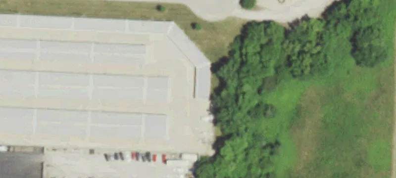 Raymore, MO 64083