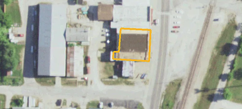 Crocker, MO 65452