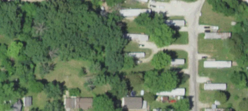 2 Hillside Trlr Ct