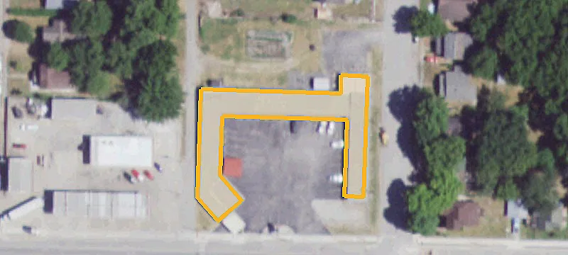 417 Central Ave