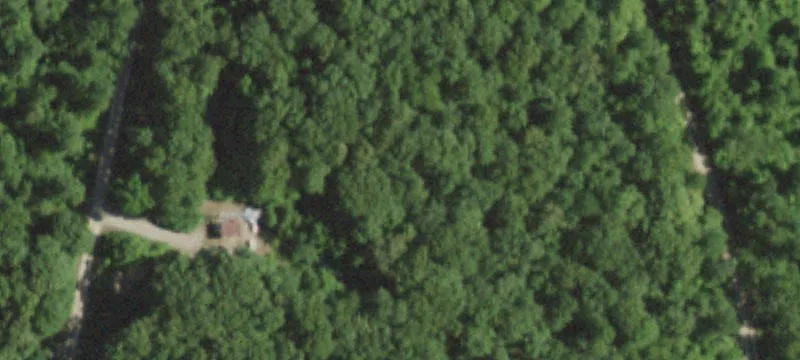 2090 Streetono Tower Rd