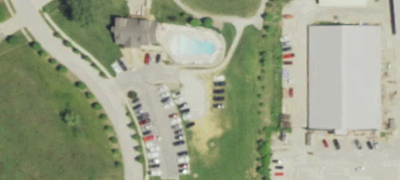 525 Marimack Dr