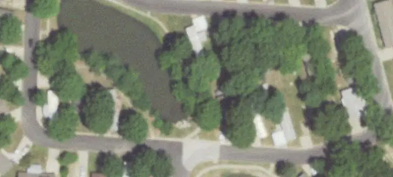 Belton, MO 64012