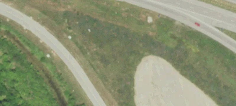 Riverside, MO 64150