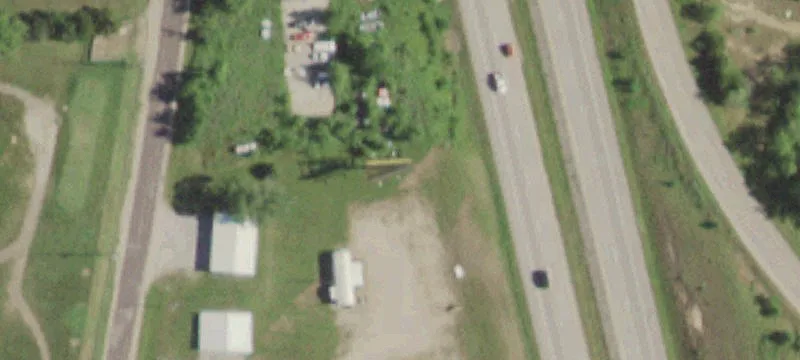 Berry Rd