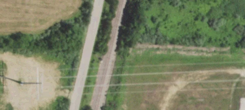 Frisco Dr