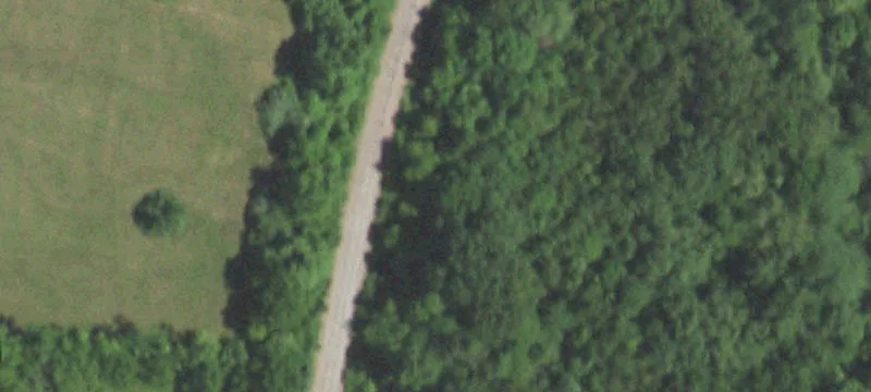 Hwy M M