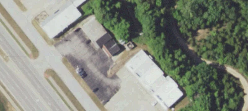 Saint Robert, MO 65584