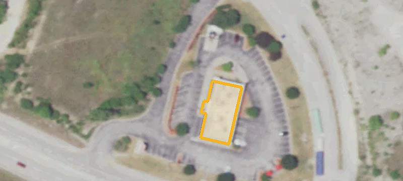 1386 Hwy 376