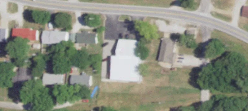 3024 State Hwy 76