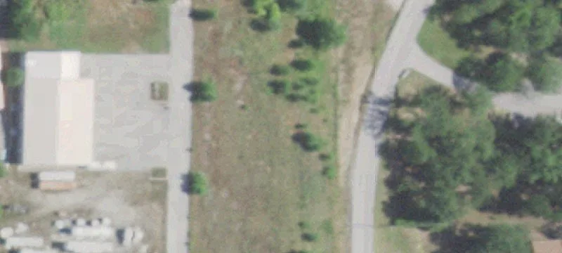 Hollister, MO 65672