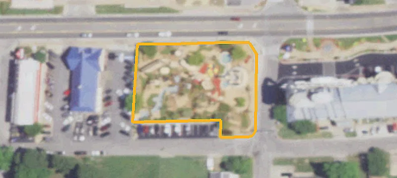 3110 76th Country Blvd