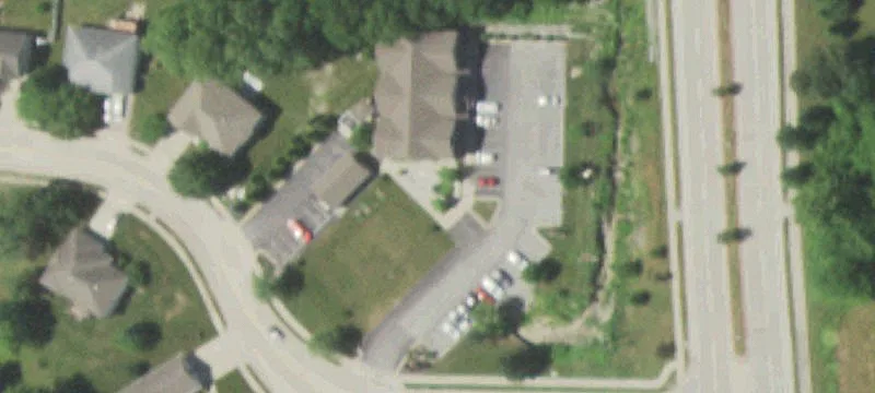 4301 Rainbow Trout Dr