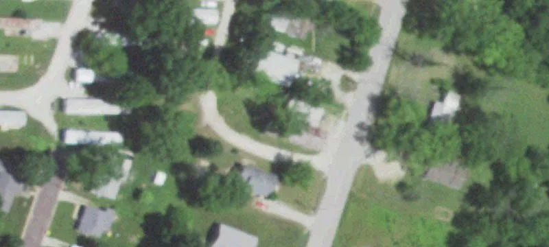 1775 Commercial Ave