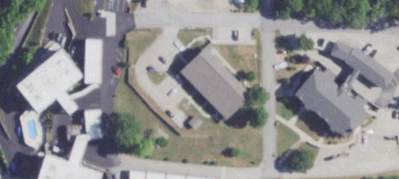 289 Scofield Ave