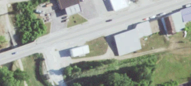 Waynesville, MO 65583