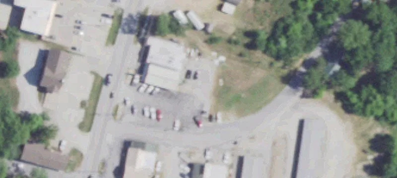 16039 Us Hwy 160