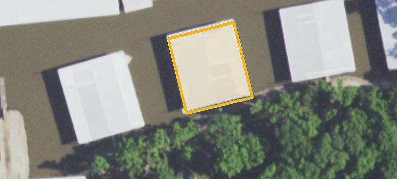 Yachtview Dr