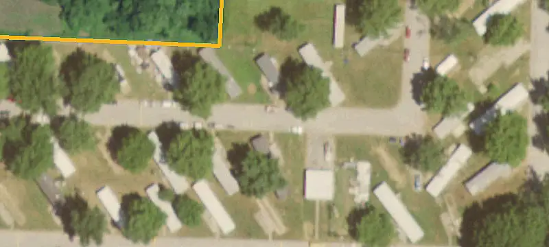 422 Fountain Rd