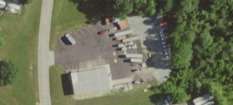 1820 Progress Dr