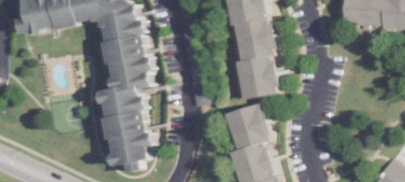 245 Wildwood Dr