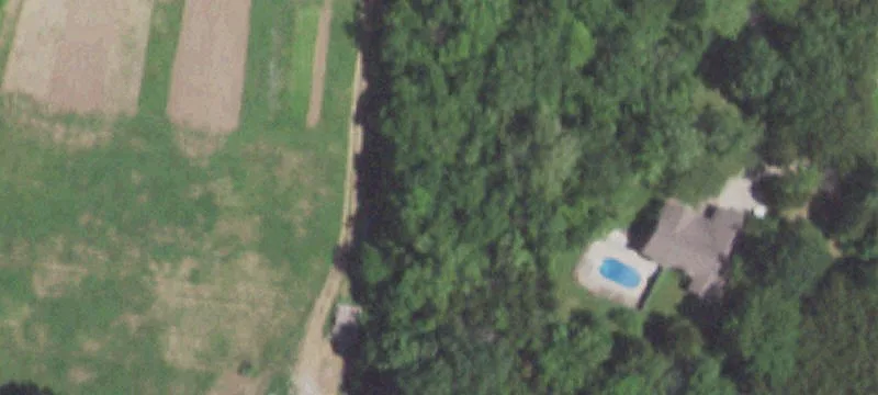 1722 Meyer Rd