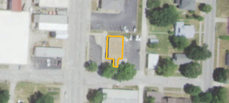 139 Main St