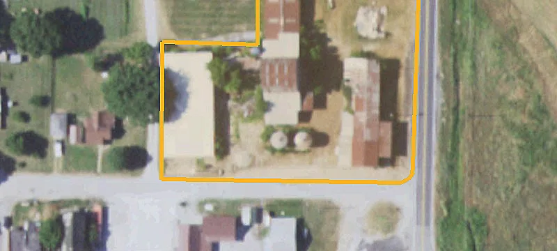 105 Greenfield St