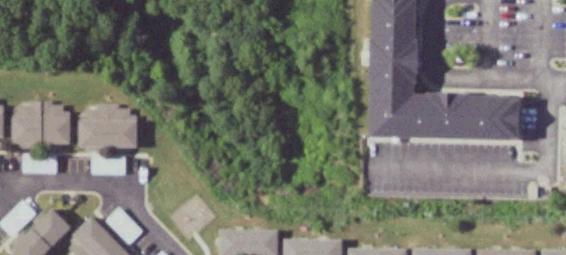 Saint Robert, MO 65584