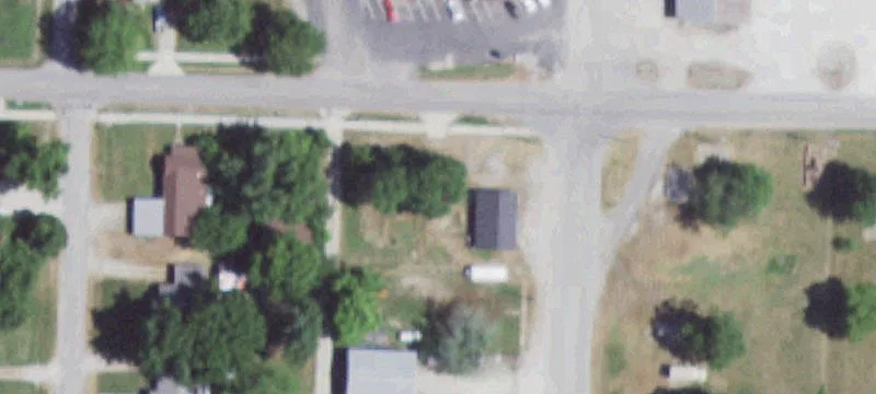 317 4th St